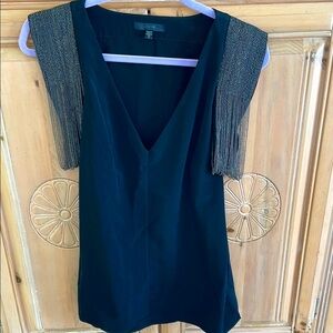 Women’s Fashion Top